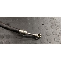 Шланг, трубка гидроусилителя Volkswagen Golf 4 1997-2005 1998 1J0422893GH