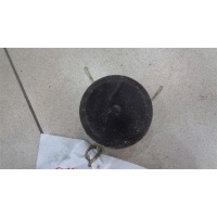 Поршень Nissan Almera N15 1995-2000 1996 A201073Y00