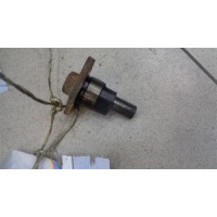 Натяжитель цепи Nissan Almera N15 1995-2000 1996 1307053Y00