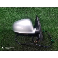 зеркало электрическое Volkswagen Passat (B6) (2005-2010) 3C2857508CJ9B9