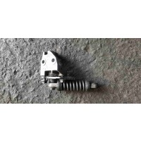 Механизм натяжения ремня, цепи Renault Megan Scenic 1 1999 7700868725