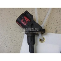 Датчик ABS передний Volvo Transit/Tourneo Connect 2014 30748149