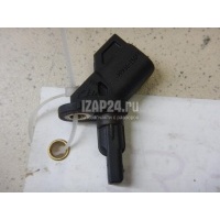 Датчик ABS передний Volvo Transit/Tourneo Connect 2014 30748149
