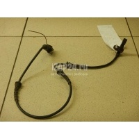 Датчик ABS передний Renault Kaptur 2016 479100004R