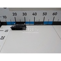Блок кнопок Hyundai-Kia Sportage 2016 93300D9000WK