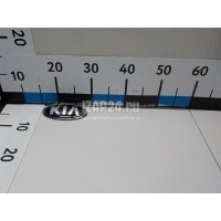 Эмблема Hyundai-Kia Sportage 2016 863201W250