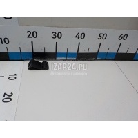 Кронштейн заднего бампера Hyundai-Kia Sportage 2016 86635F1000