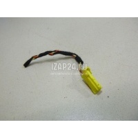 Разъем Mercedes Benz GL-Class X166 (GL/GLS) (2012 - 2019) 0405456628