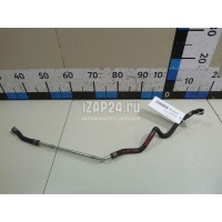 Трубка топливная VAG Golf VII (2012 - 2020) 04E133723F