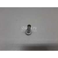 Болт суппорта VAG Passat [B6] (2005 - 2010) N91084901