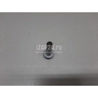 Болт суппорта VAG Passat [B6] (2005 - 2010) N91084901