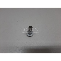 Болт суппорта VAG Passat [B6] (2005 - 2010) N91084901