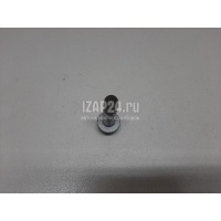 Болт суппорта VAG Passat [B6] (2005 - 2010) N91084901