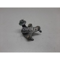 Опора шаровая правая передней подвески VAG Passat [B6] (2005 - 2010) 3C0407366B