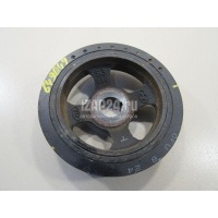 Шкив коленвала Hyundai-Kia RIO 2017 2312403800