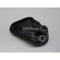Кронштейн опоры двигателя Hyundai-Kia RIO 2017 21825F9100