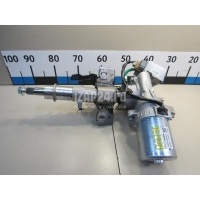 Колонка рулевая Hyundai-Kia RIO 2017 56310H0760