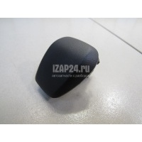 Датчик Hyundai-Kia RIO 2017 97253H5300
