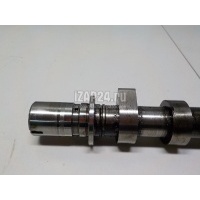 Распредвал Renault Megane IV 2016 8200978873