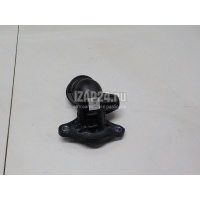 Фланец Renault Kangoo 2008 147138491R