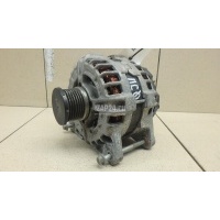 Генератор Nissan Megane IV 2016 231004BE0B