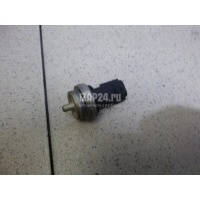 Датчик температуры Renault Megane IV 2016 226301872R
