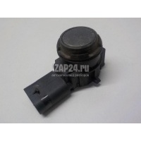 Датчик парковки VAG Tiguan 2016 3Q0919275BGRU