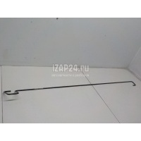 Торсион багажника Hyundai-Kia Solaris 2017 79273H5010