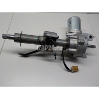 Колонка рулевая Hyundai-Kia Solaris 2017 56310H0560