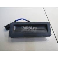 Кнопка открывания багажника Hyundai-Kia Solaris 2017 81260H5000