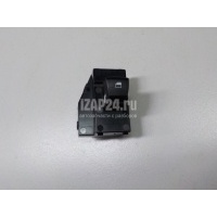 Кнопка стеклоподъемника Hyundai-Kia Solaris 2017 93581H50004X