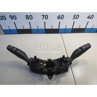 Переключатель подрулевой в сборе Hyundai-Kia Solaris 2017 93403H5300