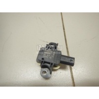 Датчик AIR BAG Chrysler Grand Cherokee (WK2) 2010 56054084AA