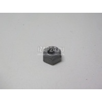 Гайка VAG Golf VII (2012 - 2020) WHT005309