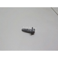 Болт Renault Captur (2013 - 2019) 7703002765