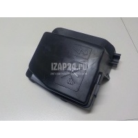 Крышка блока предохранителей Renault Captur (2013 - 2019) 243825499R