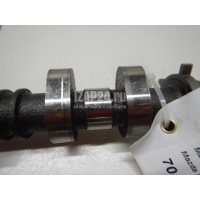 Распредвал впускной Mazda Mazda 6 (GJ/GL) 2013 PY0112420