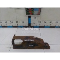 Кронштейн подножки KAMAZ 5490 2011 5490840504010
