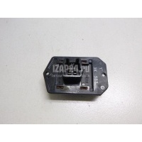 Резистор отопителя Chrysler Liberty (KK) (2007 - 2012) 5191344AA
