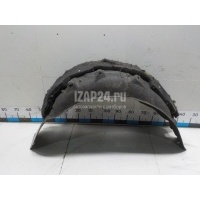 Локер задний правый Jaguar XF 2015 T2H1121
