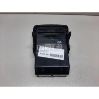 Бардачок BMW 4-serie F36 Grand Coupe 2015 51459240633