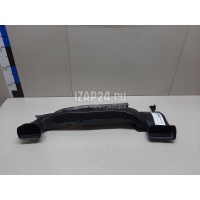 Воздуховод отопителя BMW 3-serie F30/F31/F80 (2011 - 2020) 64229218496