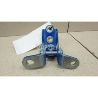 Петля двери Hyundai-Kia G70 2017 79320F6000