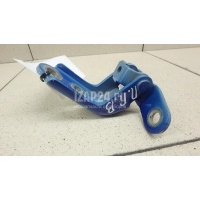 Петля двери Hyundai-Kia G70 2017 79320F6000