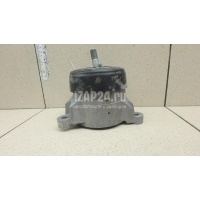 Опора двигателя левая Hyundai-Kia Stinger 2017 21850J5300