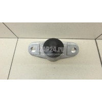 Опора заднего амортизатора Hyundai-Kia G70 2017 55310J5000
