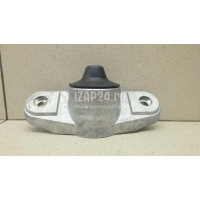 Опора заднего амортизатора Hyundai-Kia G70 2017 55310J5000