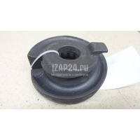 Опора задней пружины верхняя Hyundai-Kia G70 2017 55334J5000