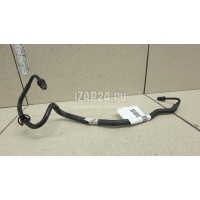 Трубка тормозная Hyundai-Kia G70 2017 58714J5000