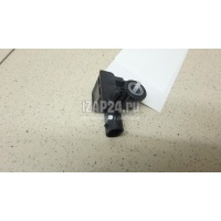 Датчик AIR BAG Hyundai-Kia G70 2017 95920J5000